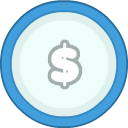tile_dollar