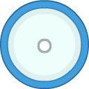 tile_dot1
