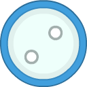 tile_dot2