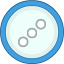 tile_dot3