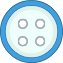 tile_dot4