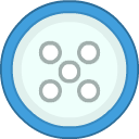 tile_dot5