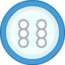 tile_dot6