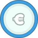 tile_euro