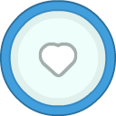 tile_heart