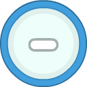 tile_minus
