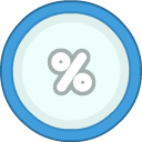 tile_percent