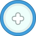 tile_plus