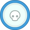 tile_skull