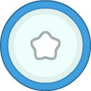 tile_star