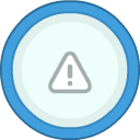 tile_warning