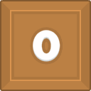 tile0