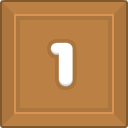 tile1