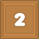 tile2