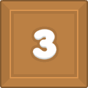tile3