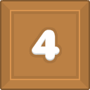 tile4