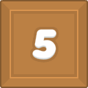 tile5