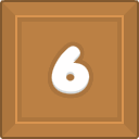 tile6
