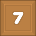 tile7