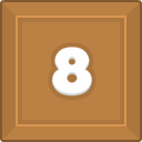 tile8
