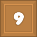 tile9