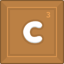 tileC
