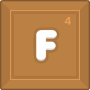 tileF