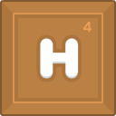 tileH