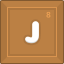 tileJ