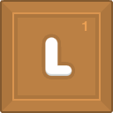 tileL