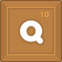 tileQ