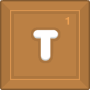 tileT