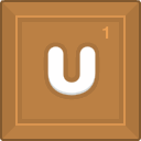 tileU