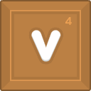 tileV