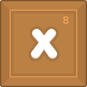 tileX