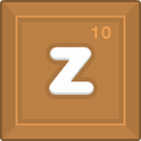 tileZ