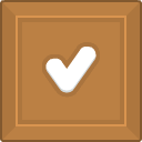 tile_check