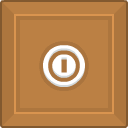 tile_coin
