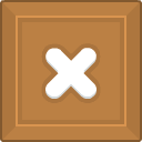 tile_cross