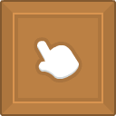 tile_cursor