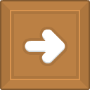 tile_directionEast