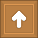 tile_directionNorth
