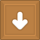 tile_directionSouth