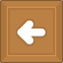 tile_directionWest