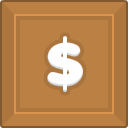 tile_dollar