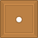 tile_dot1