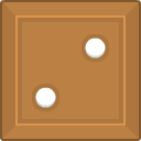 tile_dot2