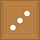 tile_dot3