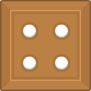 tile_dot4