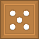 tile_dot5